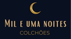 materiais para LPs colchoads - 2025-08-26T112318.459